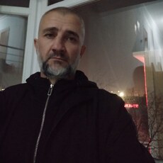 Фотография мужчины Shamil, 43 года из г. Атырау(Гурьев)