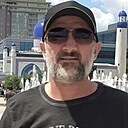 Shamil, 43 года