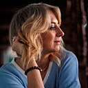 Анжелика, 50 лет