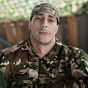 Добряк, 30 лет