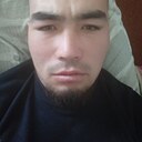 Нурсултан, 29 лет