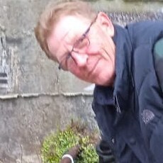 Фотография мужчины Андрей, 63 года из г. Алушта