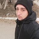 Александр, 26 лет