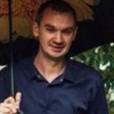Фотография мужчины Александр, 39 лет из г. Омск