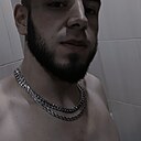 Мурат, 24 года