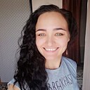 Сагдиана, 39 лет