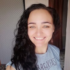 Фотография девушки Сагдиана, 39 лет из г. Ижевск