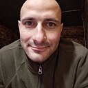 Матвей, 27 лет