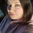 Мария, 33 года