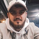 Молодой, 25 лет