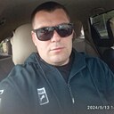 Сергей, 29 лет