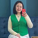 Людмила, 40 лет