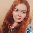 Ксения, 38 лет