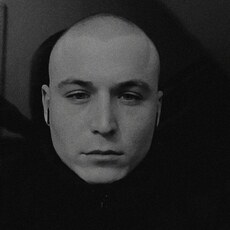 Фотография мужчины Daniel, 25 лет из г. Лодзь