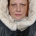 Лариса, 49 лет