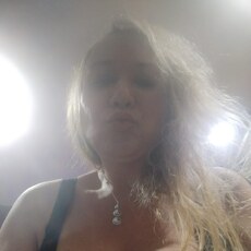 Фотография девушки Юля, 42 года из г. Санкт-Петербург