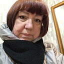 Екатерина, 56 лет