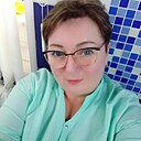 Наталия, 52 года