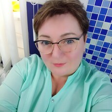 Фотография девушки Наталия, 52 года из г. Бийск
