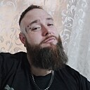 Владимир, 34 года