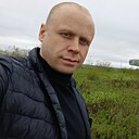 Денис, 34 года