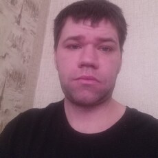 Фотография мужчины Владimir, 30 лет из г. Павлодар