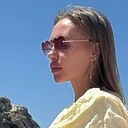 Марина, 37 лет