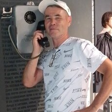 Фотография мужчины Илья, 50 лет из г. Каменск-Уральский