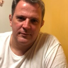 Виталий, 45 из г. Москва.