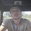 Ваван, 34 года