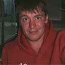 Валера, 33 года