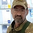 Игорь, 61 год