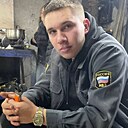 Никита, 21 год