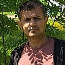 Ахмед, 37 лет