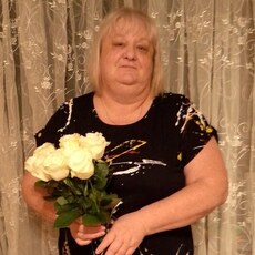 Фотография девушки Наталья, 57 лет из г. Краснодар