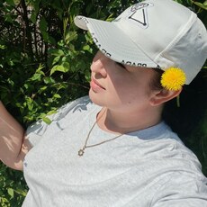 Фотография девушки Маруся, 41 год из г. Павлодар