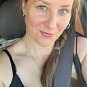 Анастасия, 34 года