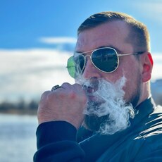 Фотография мужчины Igor, 37 лет из г. Колпино