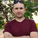 Виталий, 40 лет