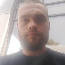 Фотография мужчины Николай, 26 лет из г. Бишкек