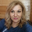 Лариса, 49 лет