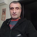 Давид, 50 лет