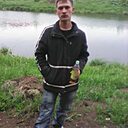 Игорь, 29 лет