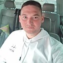 Сергей, 35 лет