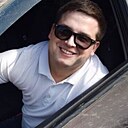 Динис, 30 лет