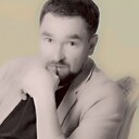 Фёдор, 40 лет