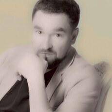 Фотография мужчины Фёдор, 40 лет из г. Борисоглебск