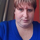 Галина, 41 год