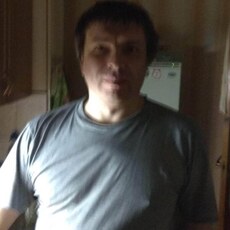 Фотография мужчины Мма, 56 лет из г. Саратов