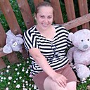 Татьяна, 40 лет